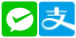 Payment with Wechat and Alipay
